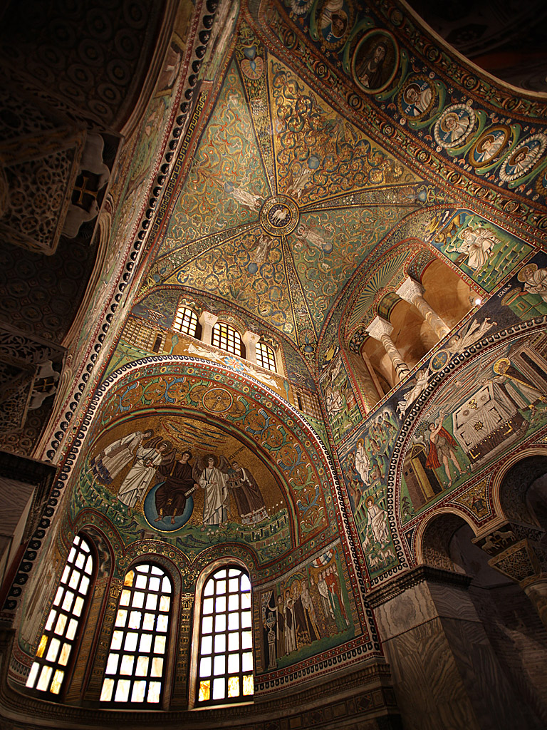 ravenna03.jpg