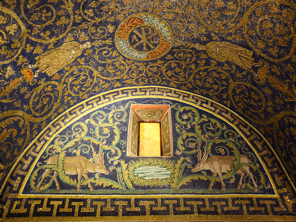 ravenna04.jpg