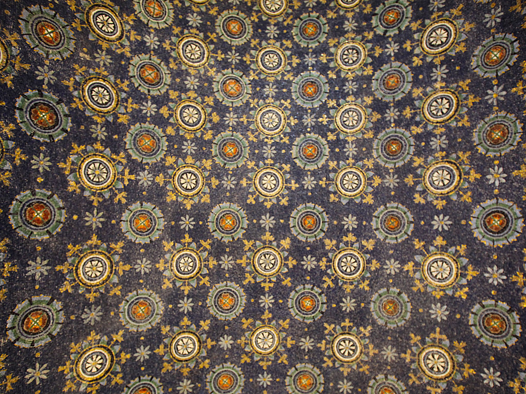 ravenna05.jpg