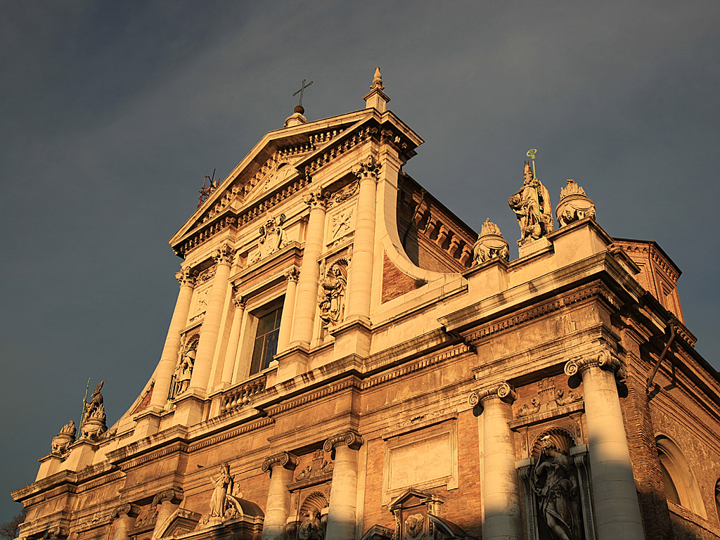 ravenna09.jpg