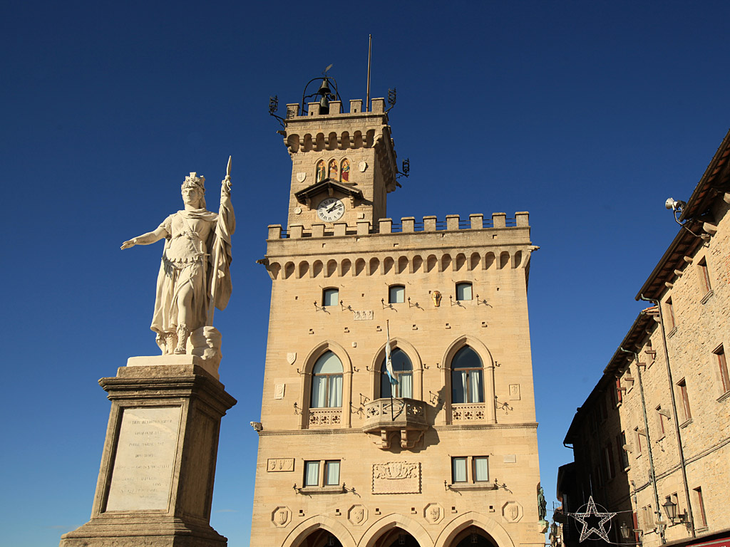 sanmarino01.jpg