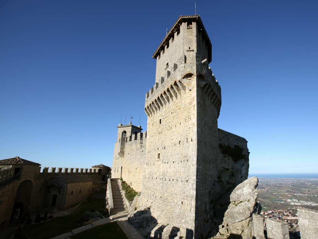 sanmarino08.jpg
