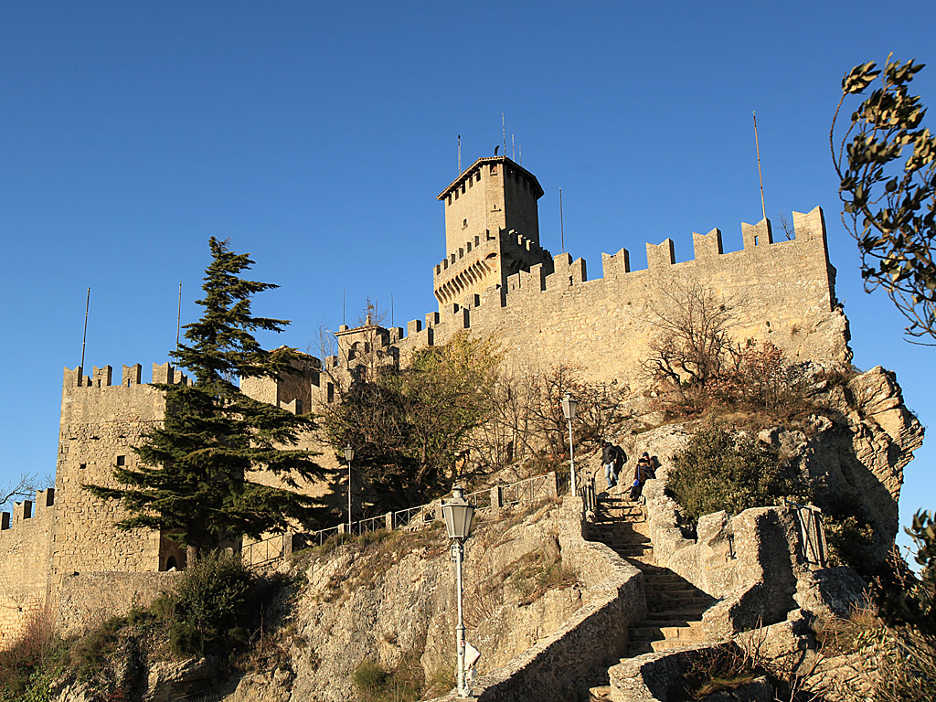 sanmarino09.jpg