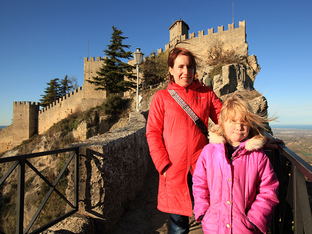 sanmarino09a.jpg