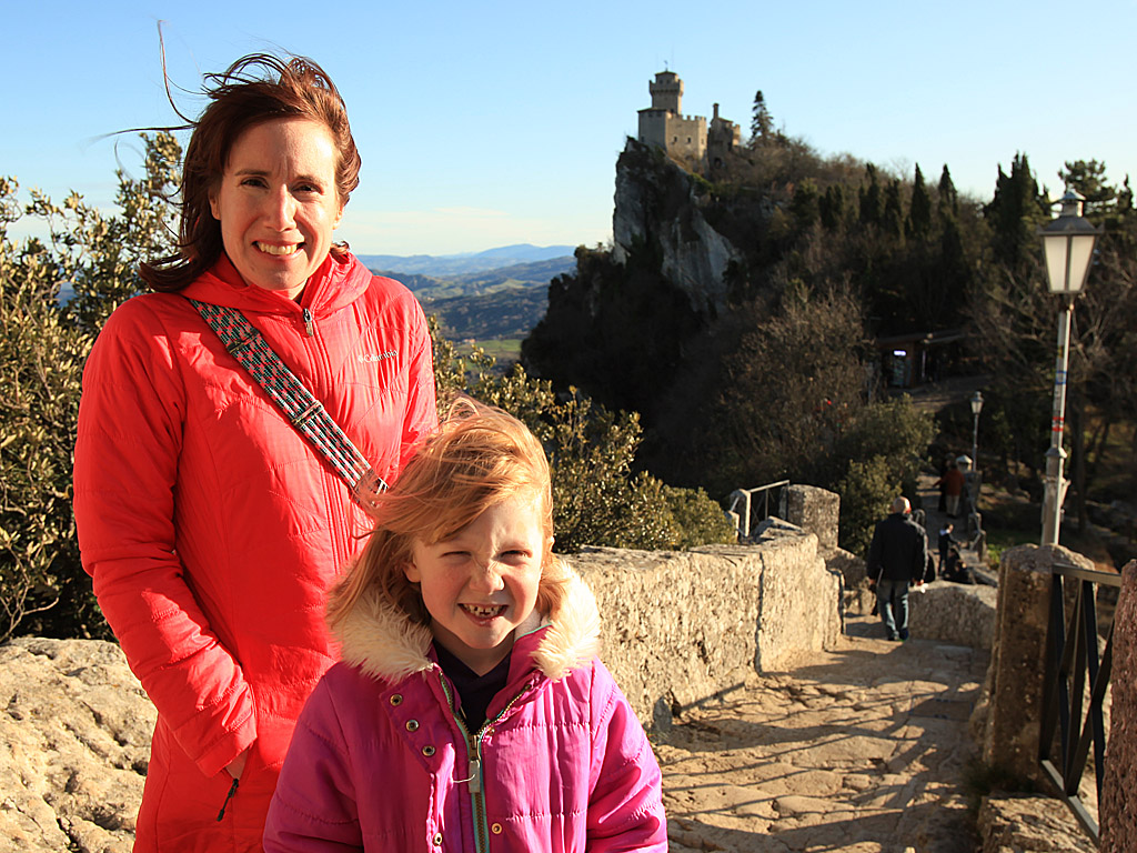 sanmarino10.jpg