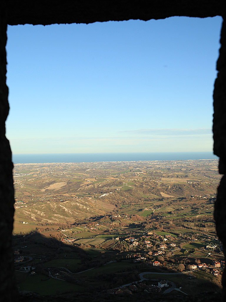 sanmarino12.jpg