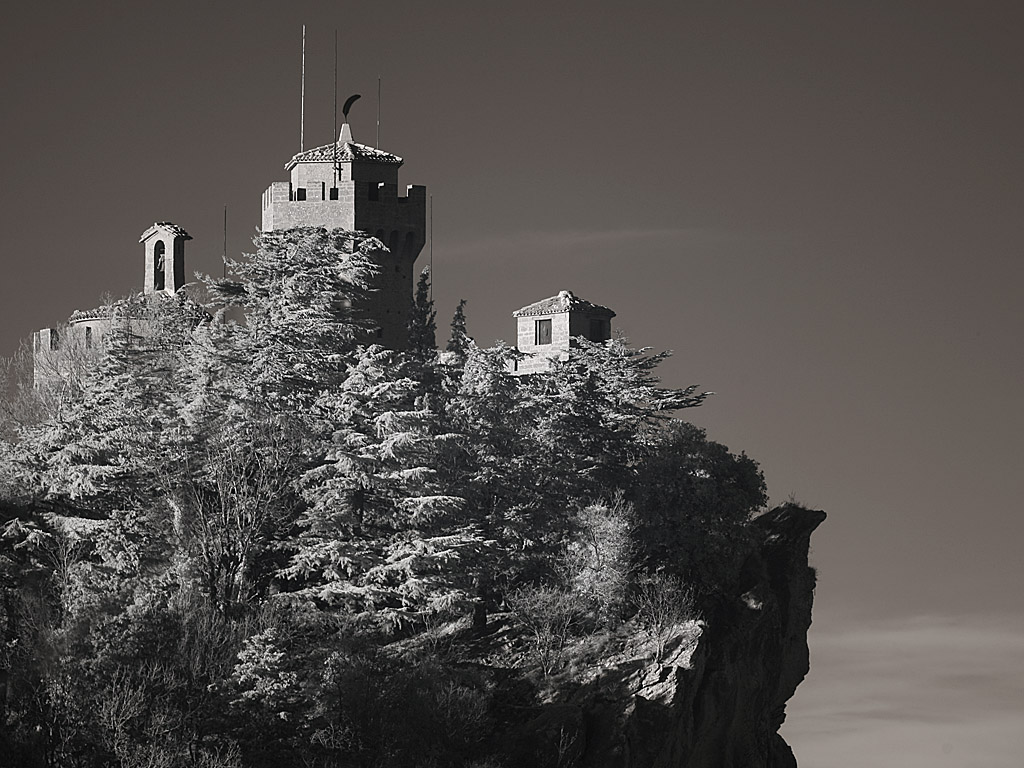 sanmarino13.jpg