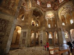 ravenna01