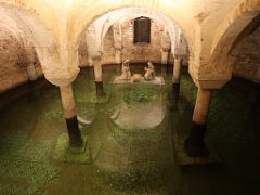 ravenna08
