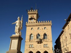 sanmarino01