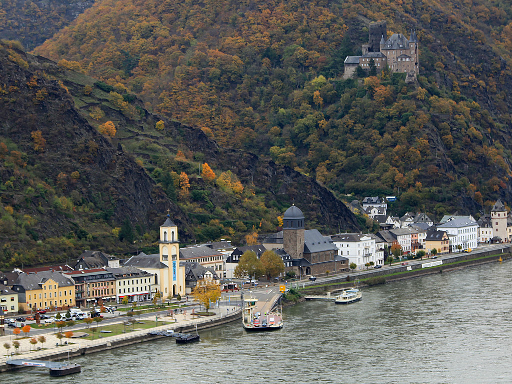 rhein10.jpg