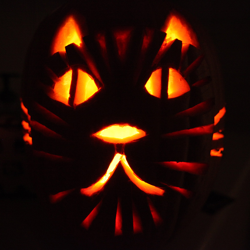 ween19-2.jpg