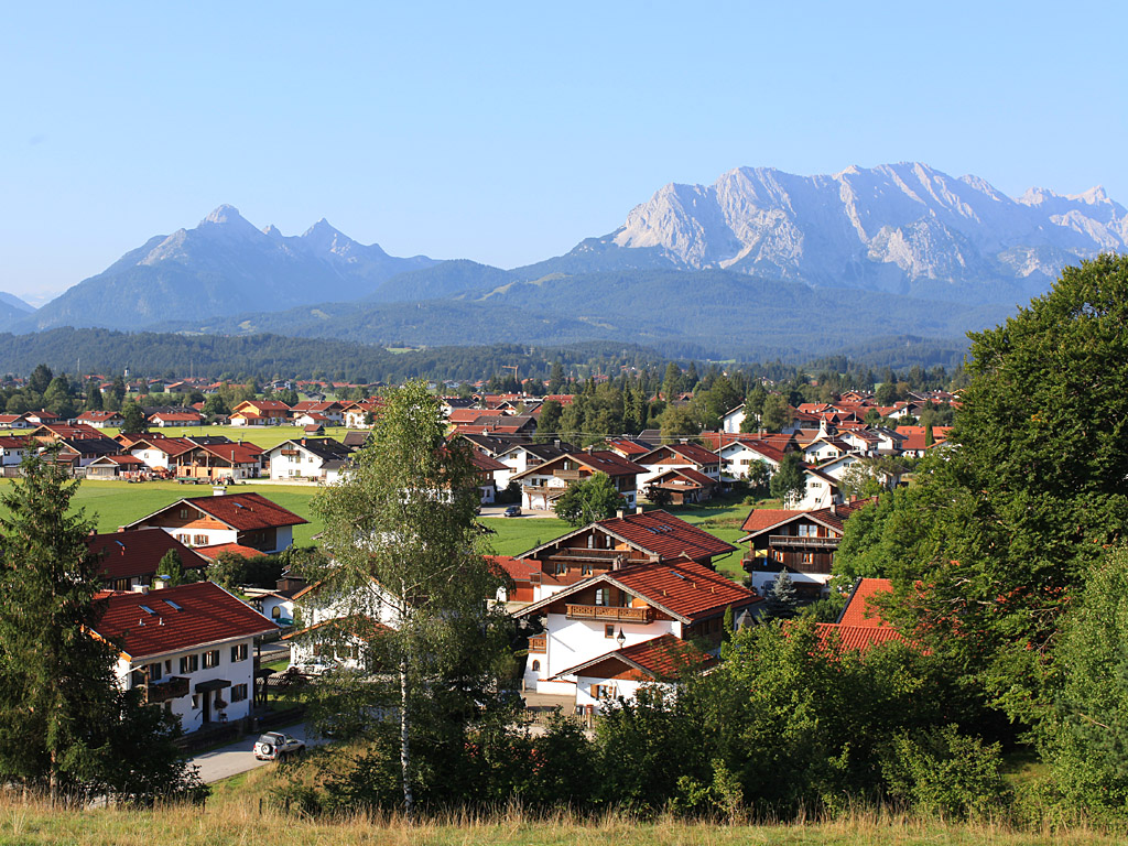garmisch01.jpg