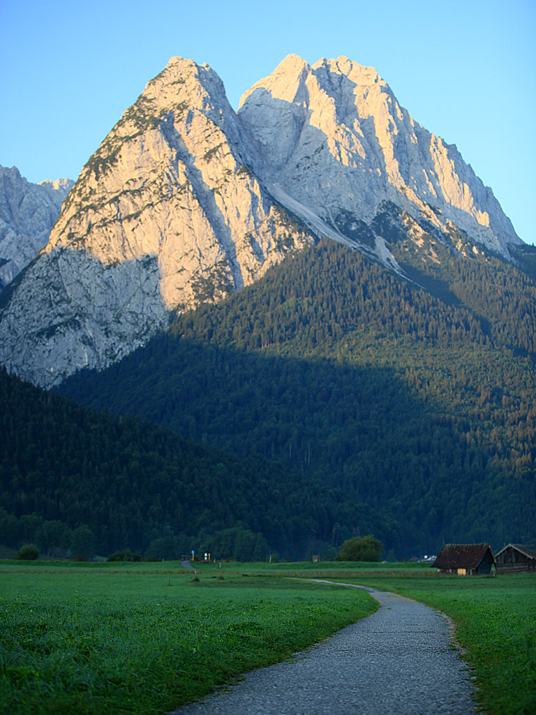 garmisch05.jpg