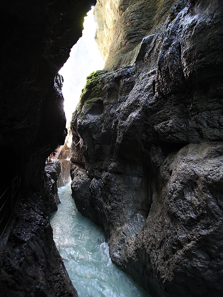 garmisch13.jpg