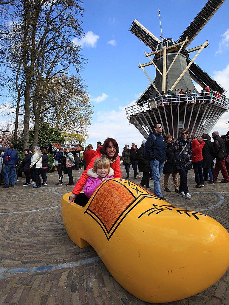 holland17.jpg