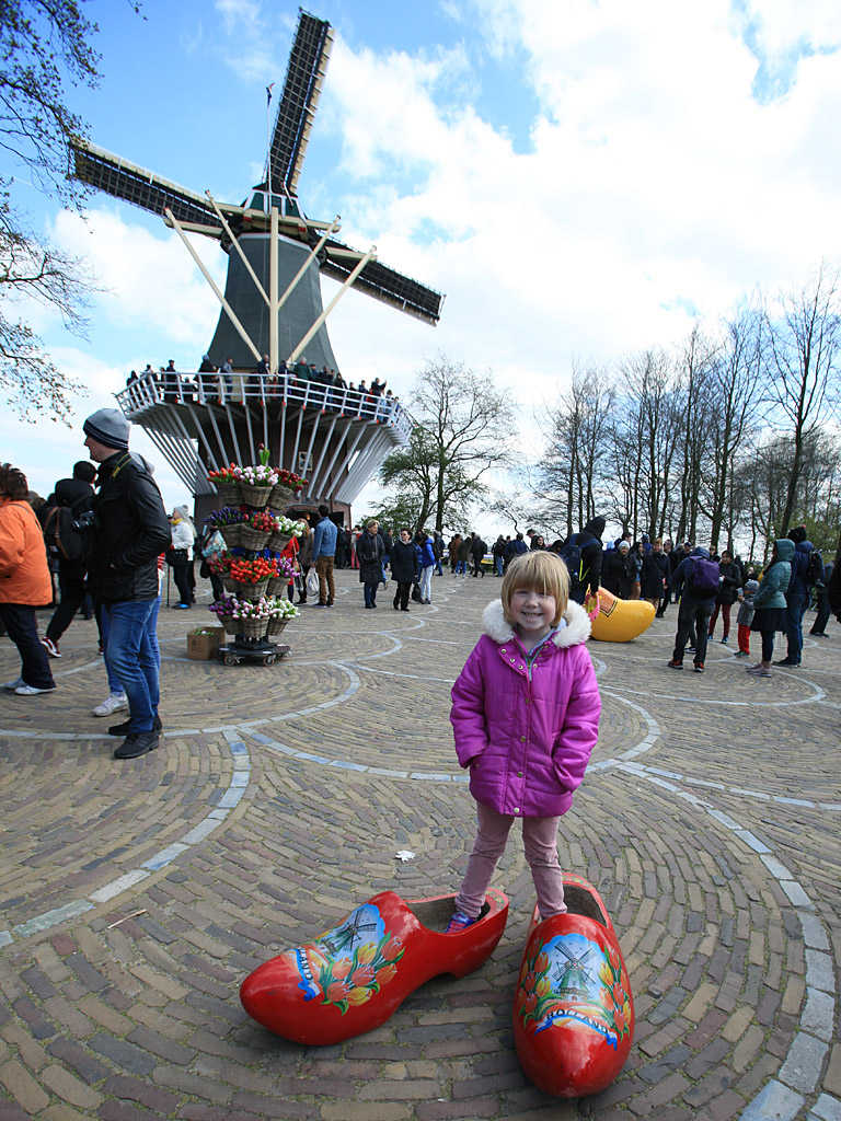 holland18.jpg