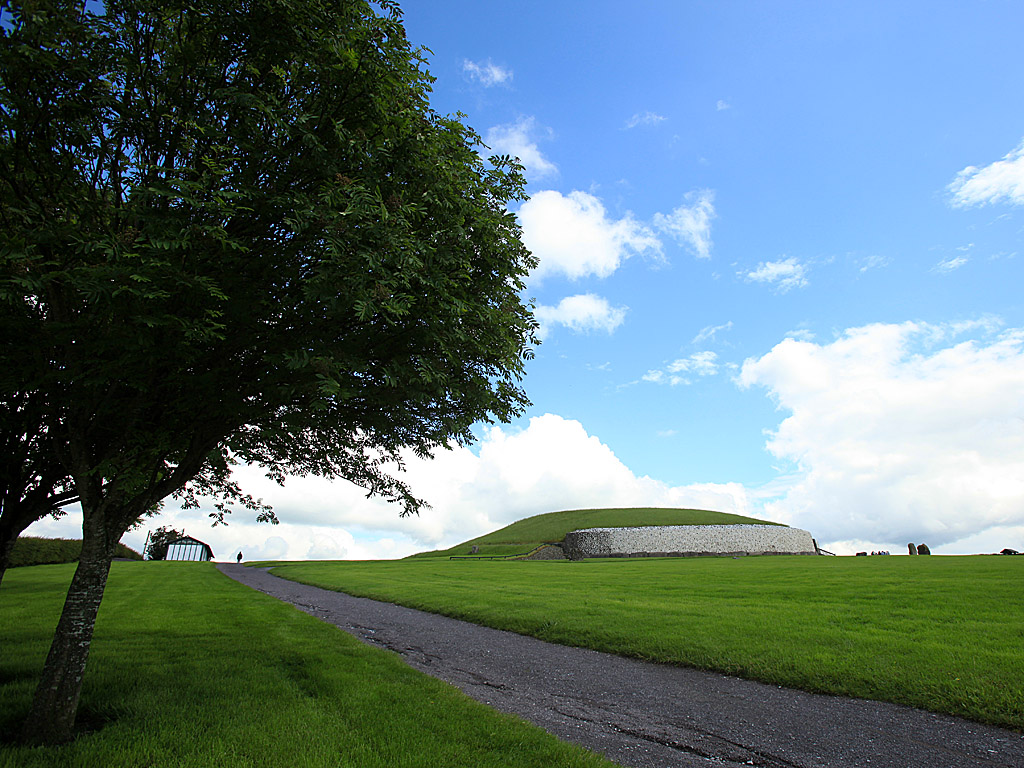 eire19-01.jpg