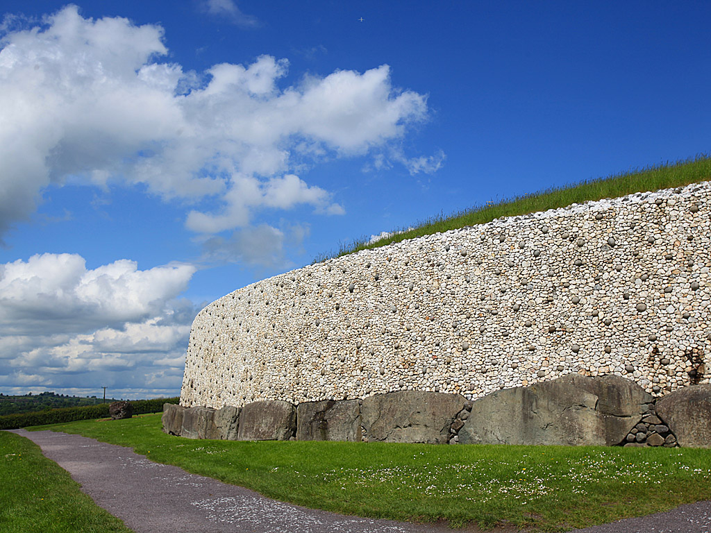 eire19-04.jpg