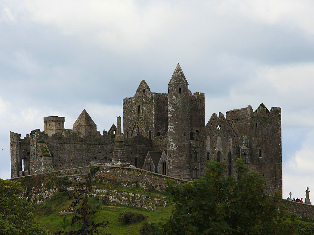 eire19-08.jpg