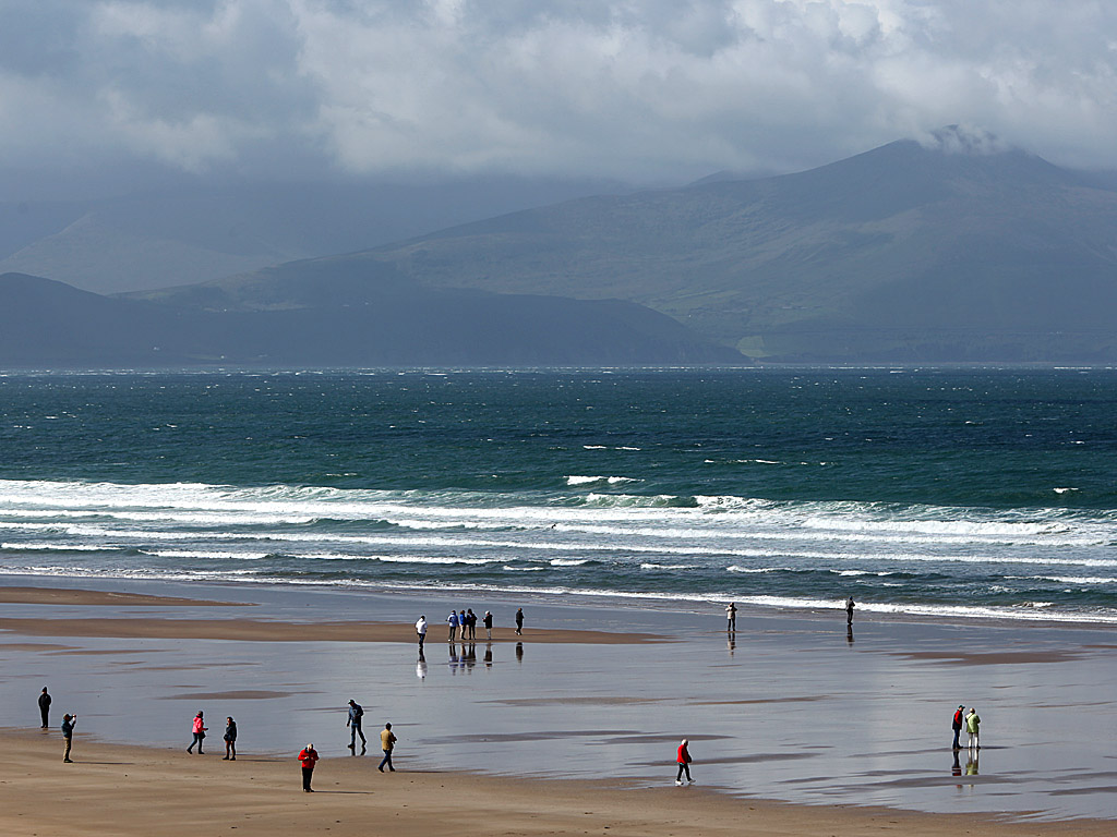 eire19-12.jpg