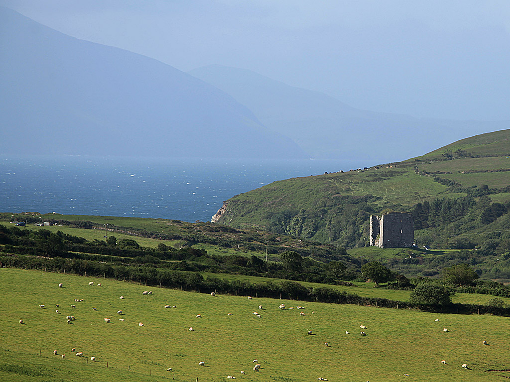 eire19-15.jpg
