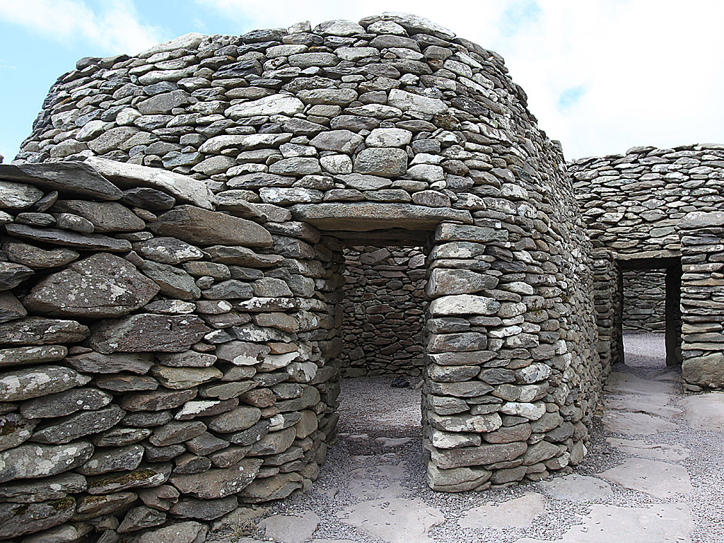 eire19-28.jpg