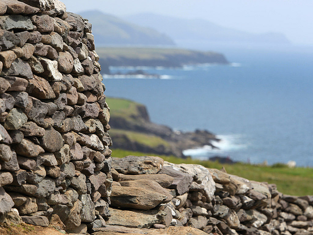 eire19-29.jpg