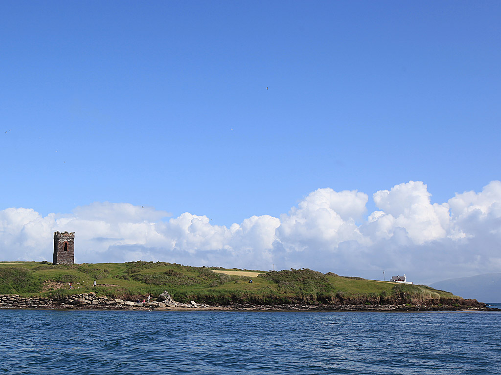 eire19-35.jpg