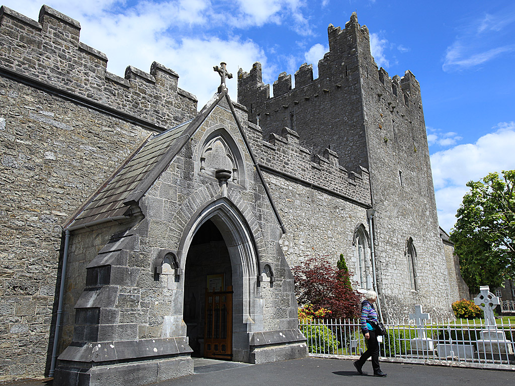 eire19-41.jpg