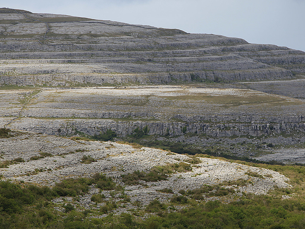 eire19-43.jpg