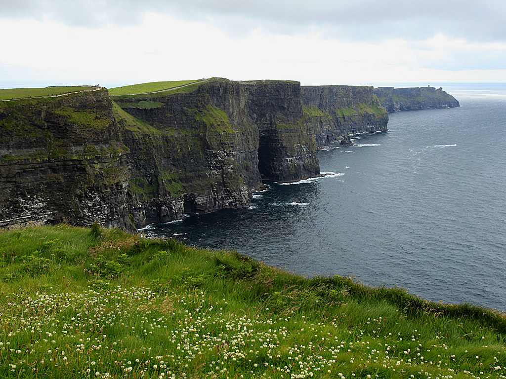 eire19-48.jpg