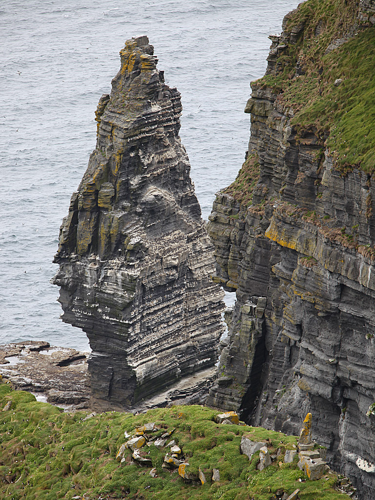 eire19-49.jpg
