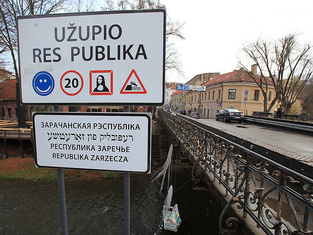 vilnius01.jpg