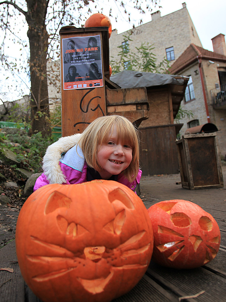 vilnius06.jpg