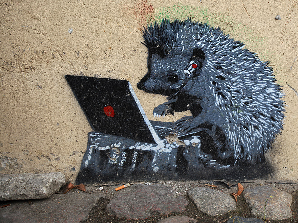 vilnius09.jpg