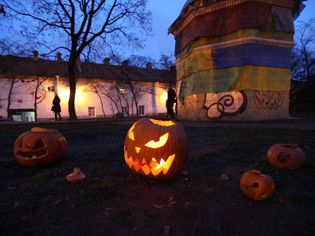 vilnius15.jpg