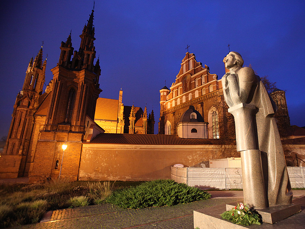 vilnius16.jpg