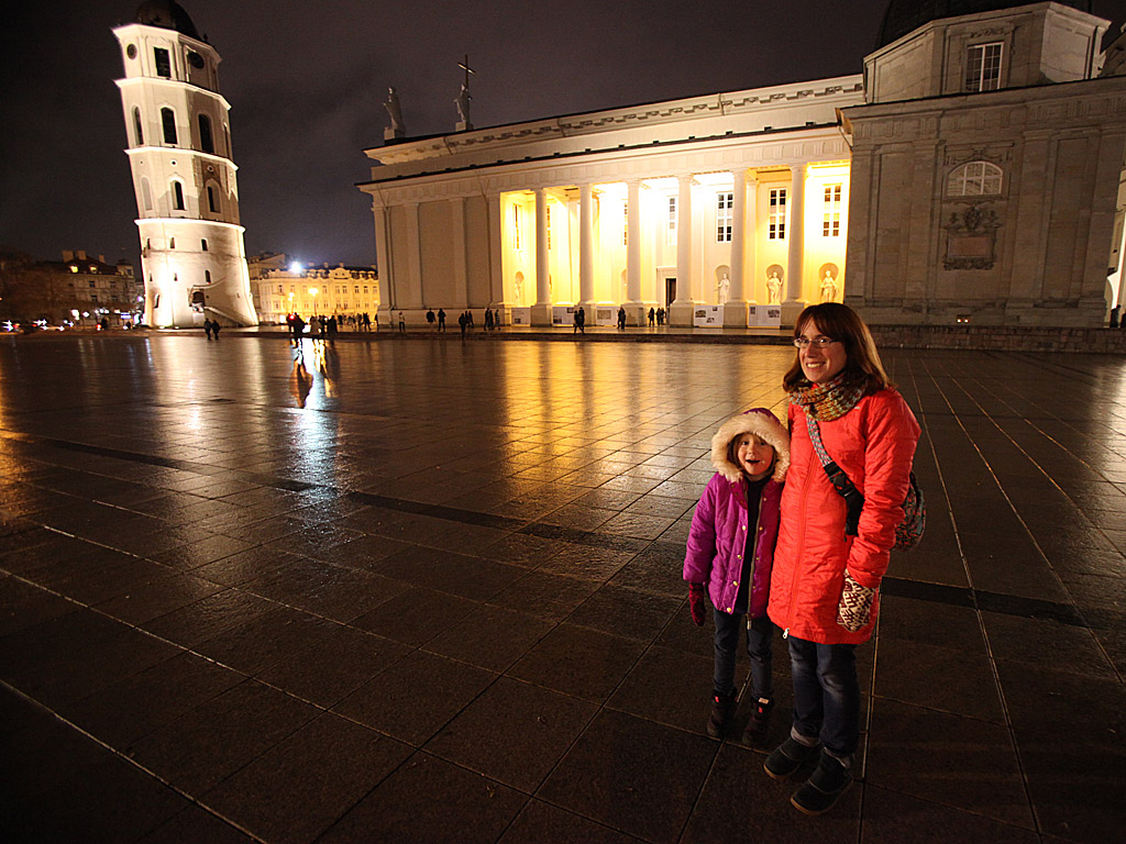 vilnius18.jpg