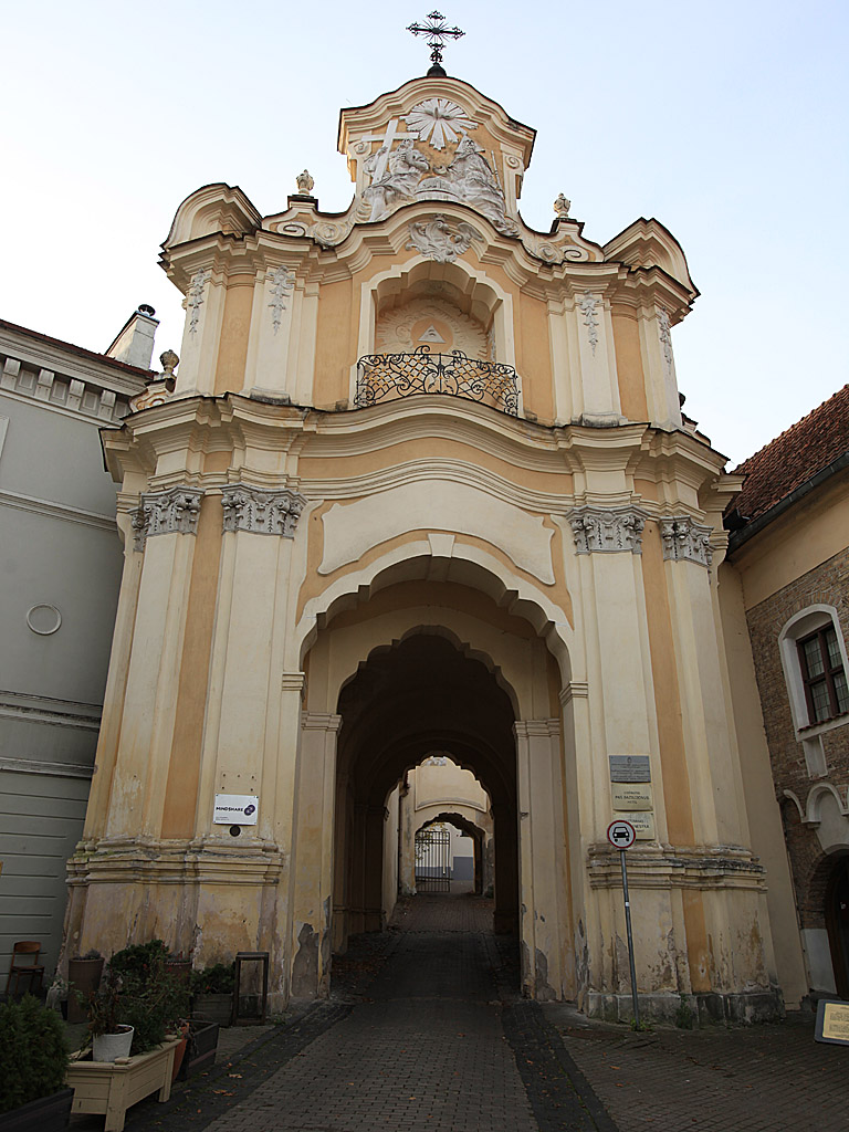 vilnius21.jpg