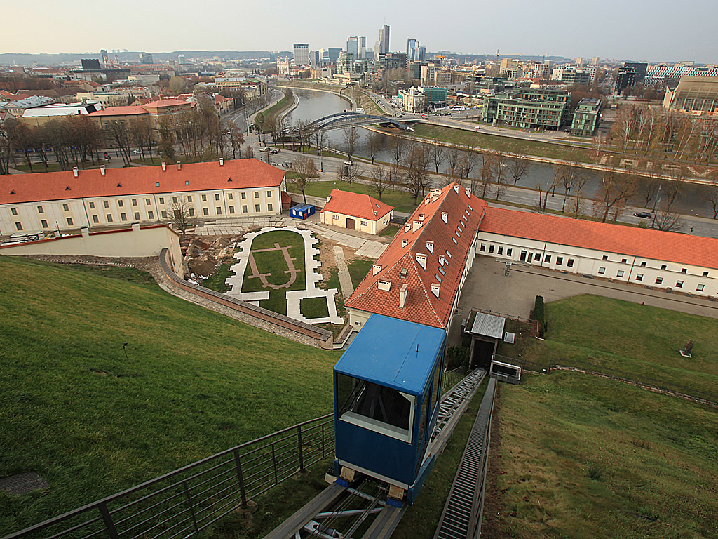 vilnius31.jpg