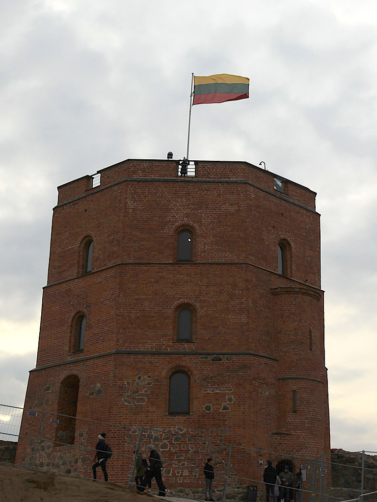 vilnius33.jpg