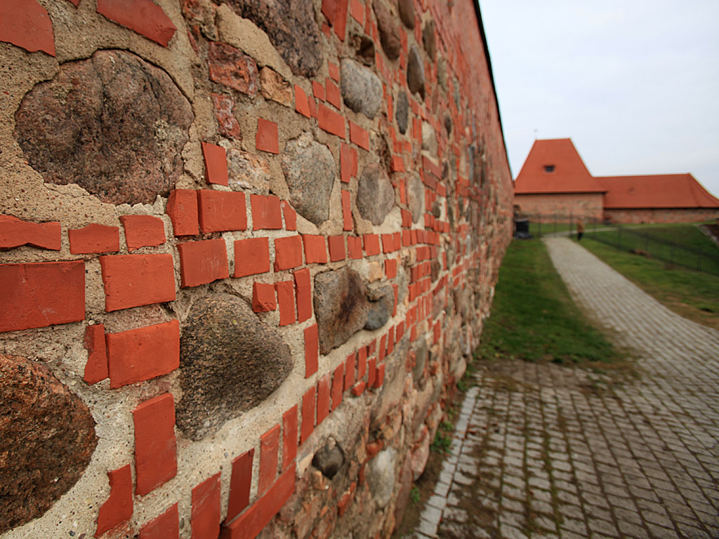 vilnius35.jpg