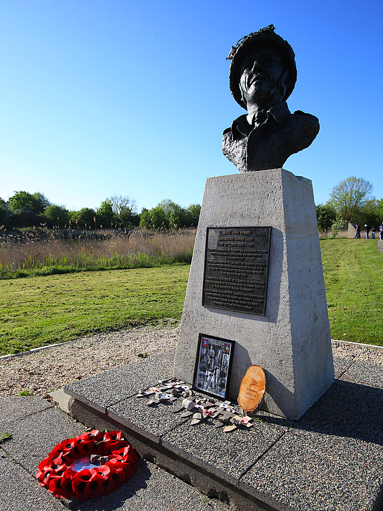 normandy02.jpg