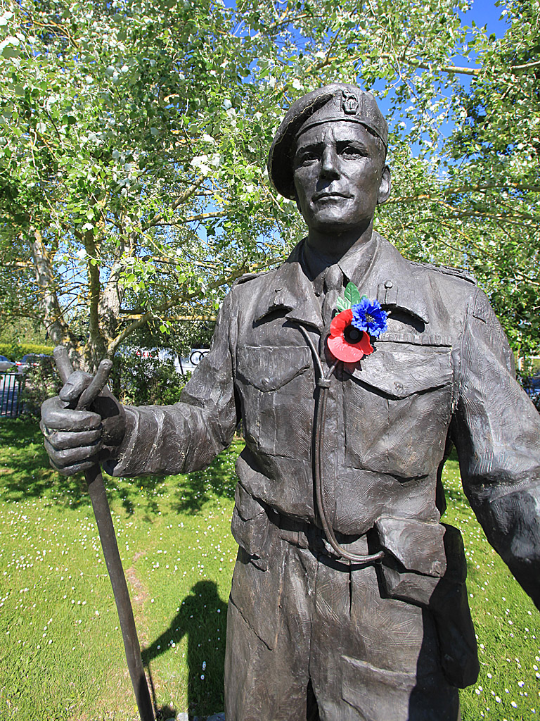 normandy03.jpg