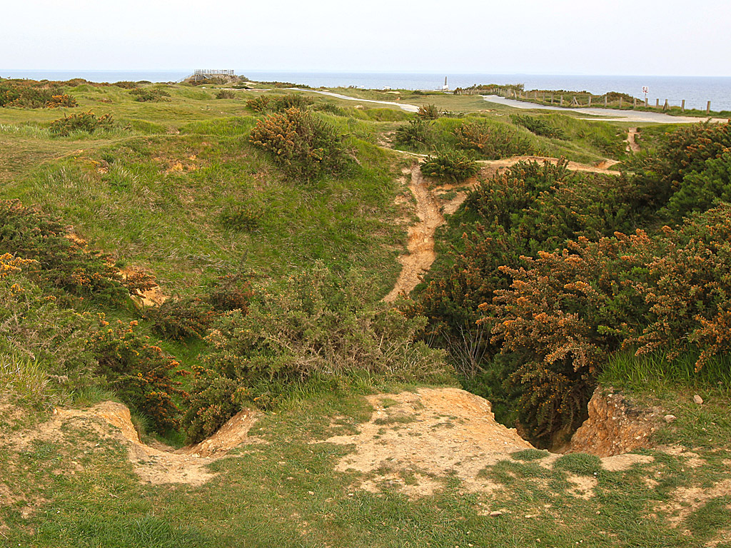 normandy13.jpg