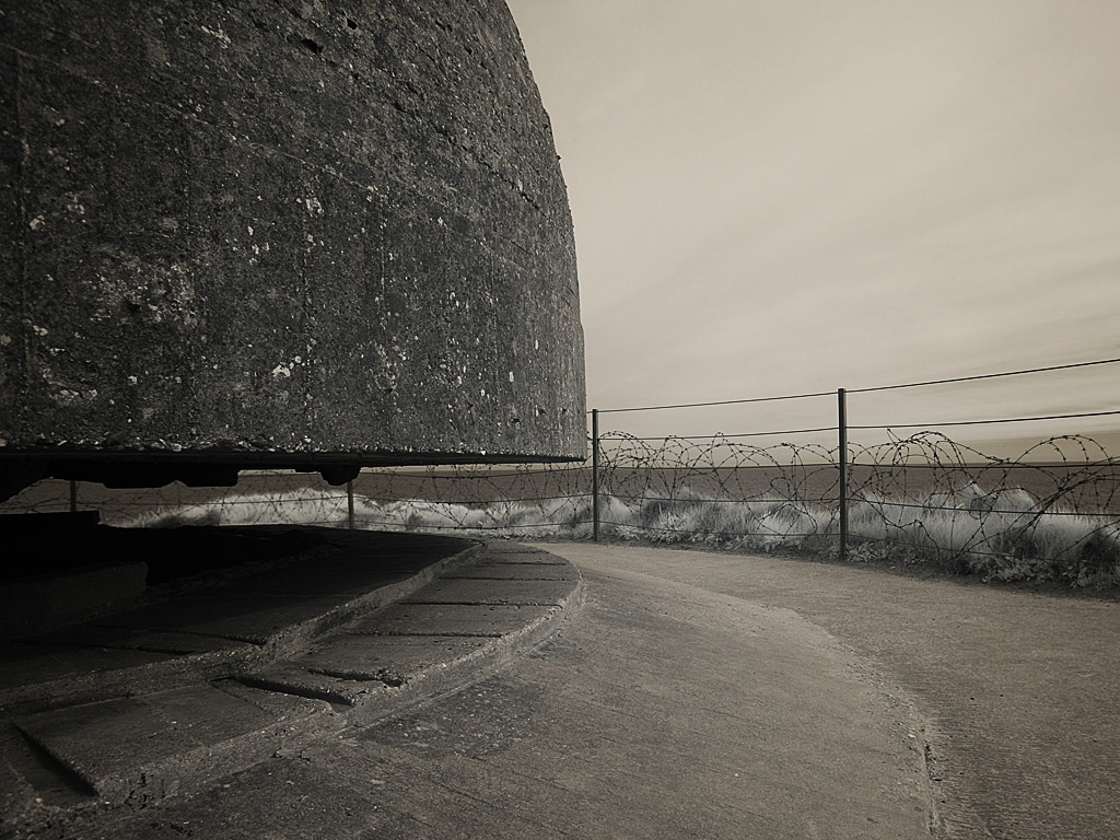 normandy15.jpg