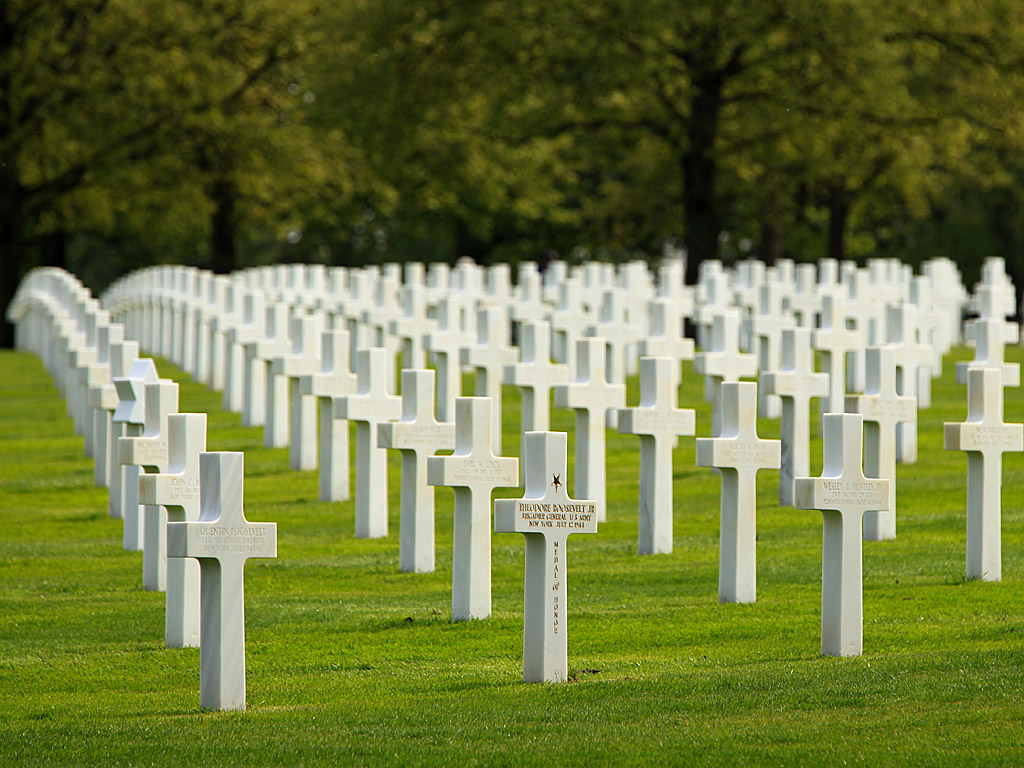normandy19.jpg
