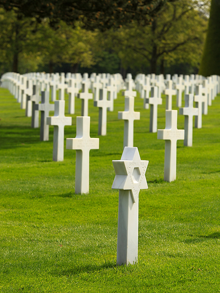 normandy20.jpg