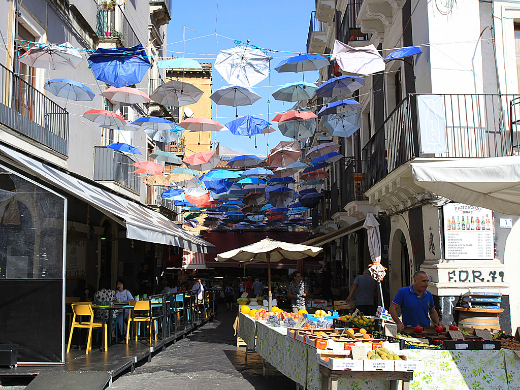 sicily01.jpg
